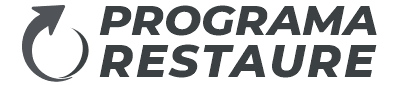 Programa Restaure